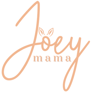 Joey Mama