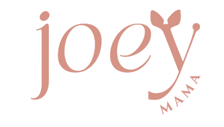 Joey Mama Trust