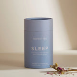 Sleep Tea