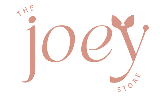 The Joey Store