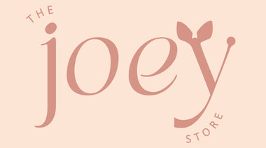 The Joey Store