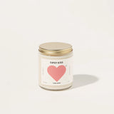 Tipsy Kiss Soy Candle