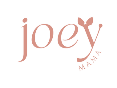 Joey Mama Trust