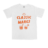 Classic Margs T-shirt