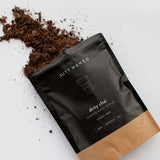 Dirty Chai Coffee Scrub 250g