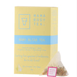 Baby Bliss Colic Tea