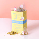 Baby Bliss Colic Tea