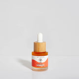 Eye Illuminate Under Eye Oil