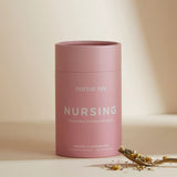 Nursing Tea