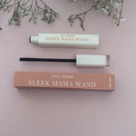 Sleek Mama Wand, Tame Flyaways, Slick Hair