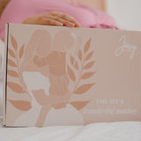 Wonderful Mother Gift Box
