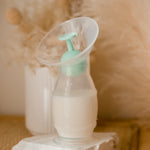 breast pump, breast milk, storing breast milk, breast feed, benefits of breast feeding, mother milk