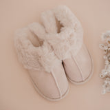 The Mama Slippers
